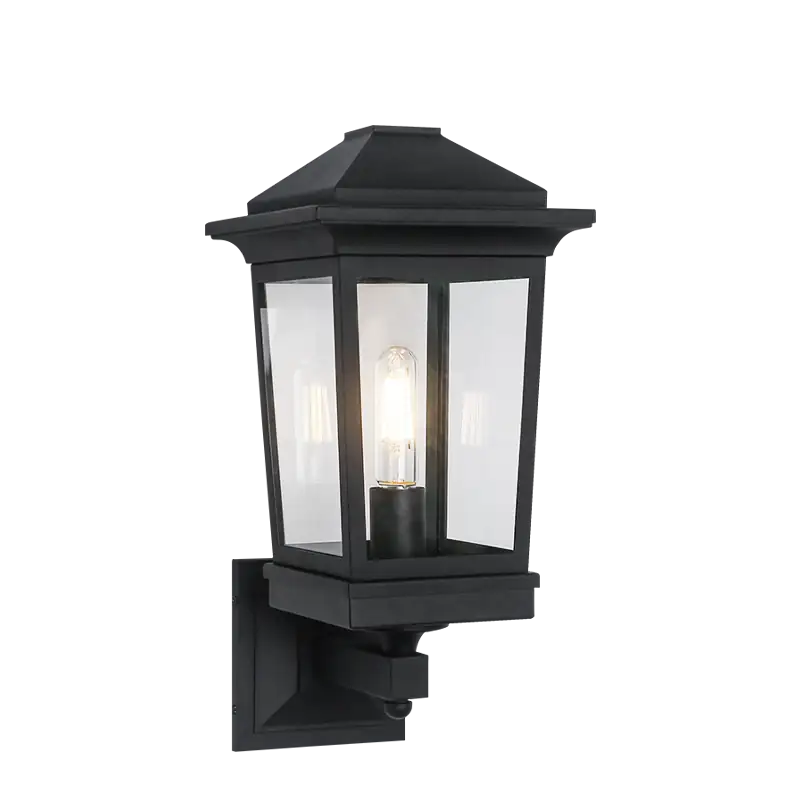 MATTEO, ARDENNO OUTDOOR LIGHTING, OUTDOOR WALL LIGHTS
