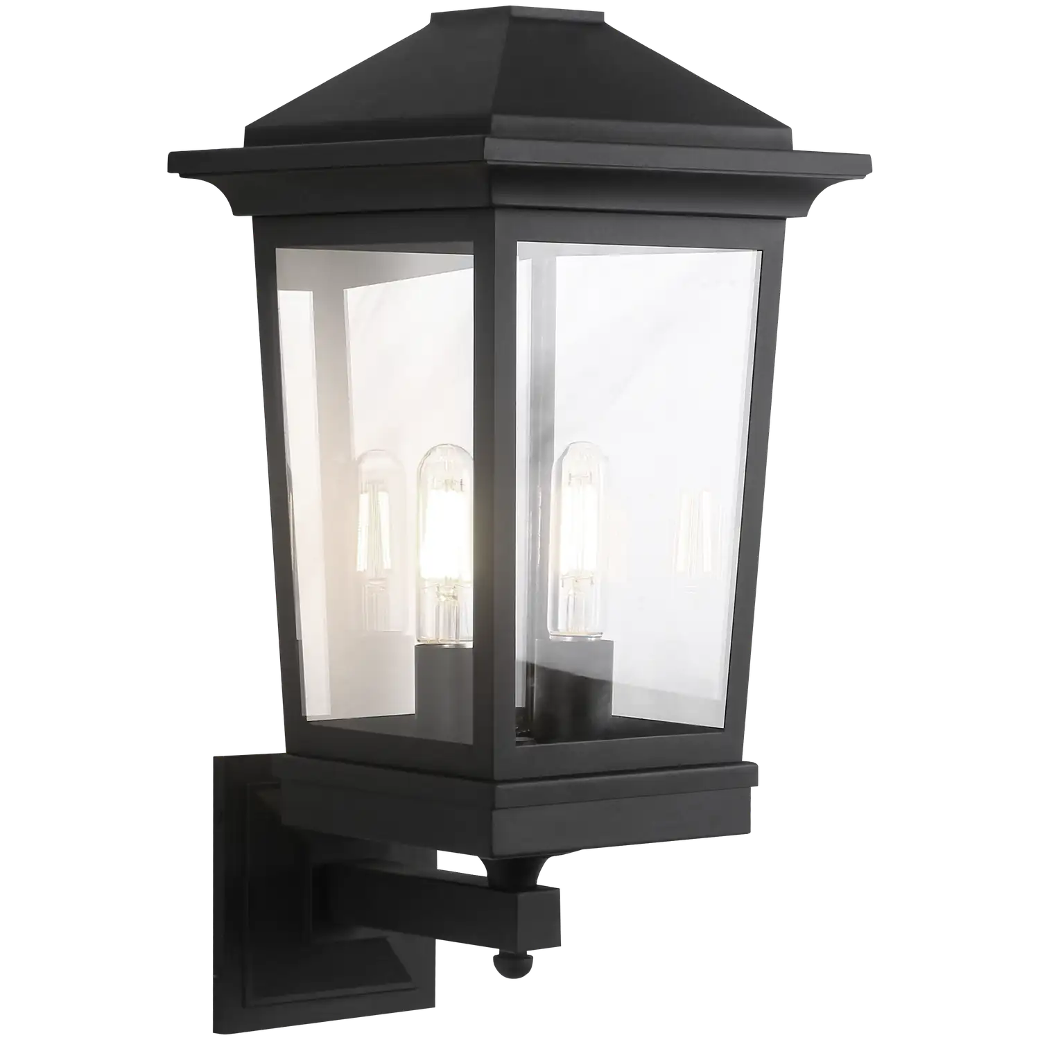 MATTEO, ARDENNO OUTDOOR LIGHTING, OUTDOOR WALL LIGHTS