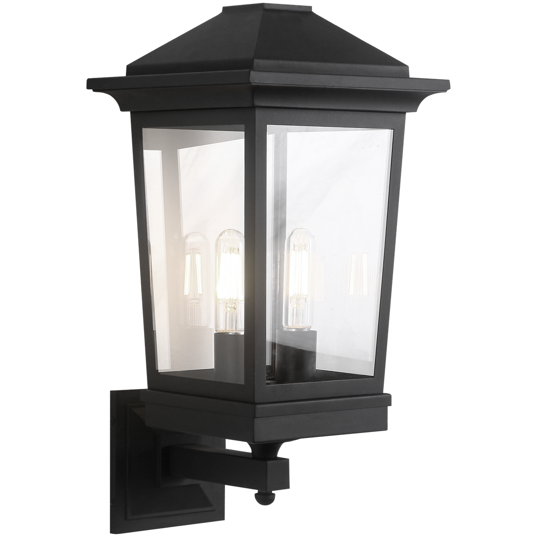 MATTEO S12002MB c576d4c2-149f-47e4-b9ca-4b48d5dc5e3c