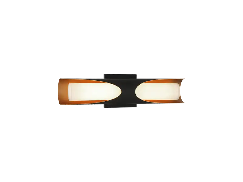 MATTEO, PEDRO WALL SCONCE, WALL SCONCES