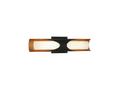 MATTEO, PEDRO WALL SCONCE, WALL SCONCES