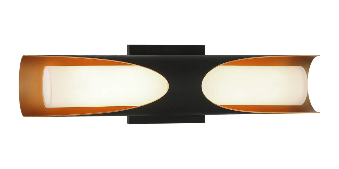 MATTEO, PEDRO WALL SCONCE, WALL SCONCES