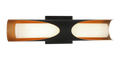 MATTEO, PEDRO WALL SCONCE, WALL SCONCES