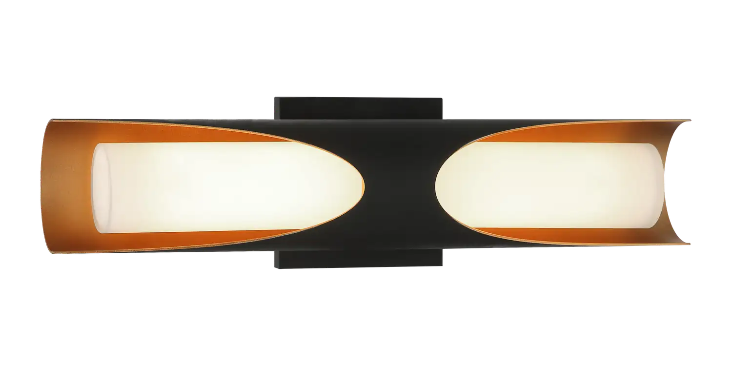 MATTEO, PEDRO WALL SCONCE, WALL SCONCES