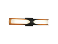 MATTEO, PEDRO WALL SCONCE, WALL SCONCES