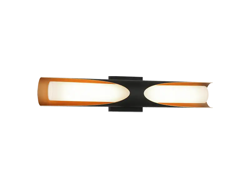 MATTEO, PEDRO WALL SCONCE, WALL SCONCES