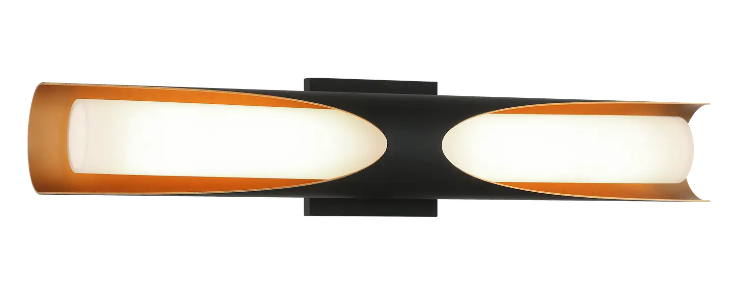 MATTEO, PEDRO WALL SCONCE, WALL SCONCES