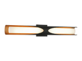 MATTEO, PEDRO WALL SCONCE, WALL SCONCES
