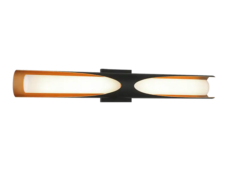 MATTEO, PEDRO WALL SCONCE, WALL SCONCES
