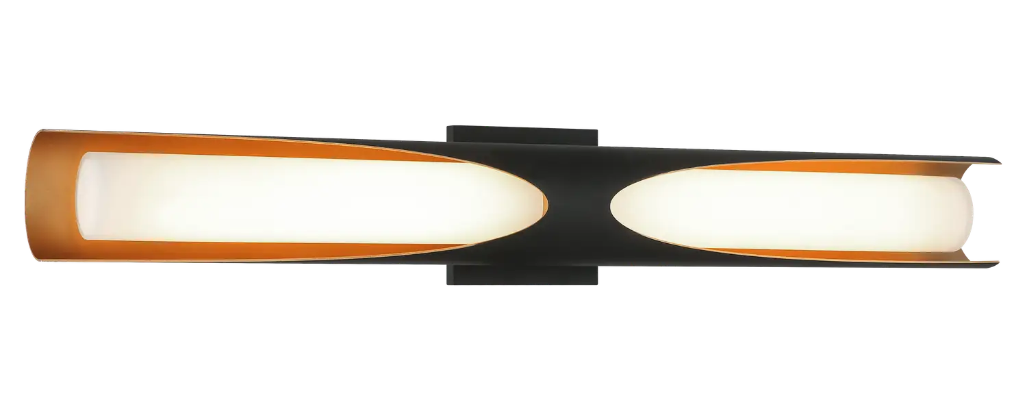 MATTEO, PEDRO WALL SCONCE, WALL SCONCES