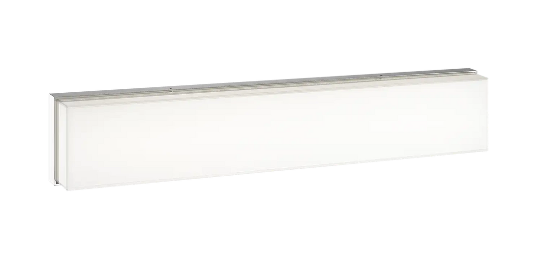 MATTEO, KABU WALL SCONCE, WALL SCONCES