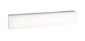 MATTEO, KABU WALL SCONCE, WALL SCONCES