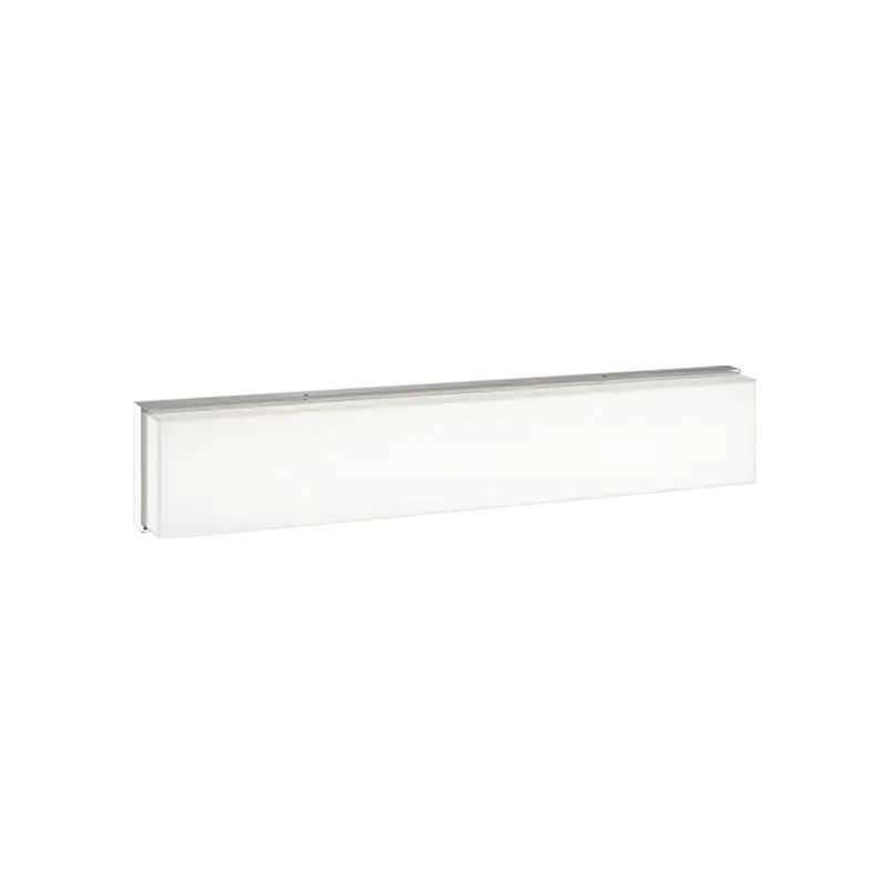 MATTEO, KABU WALL SCONCE, WALL SCONCES