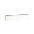 MATTEO, KABU WALL SCONCE, WALL SCONCES