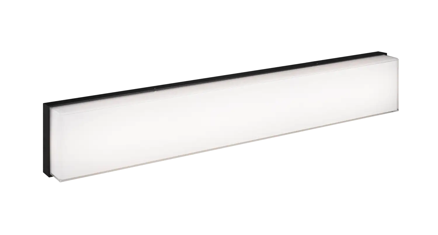 MATTEO, KABU WALL SCONCE, WALL SCONCES
