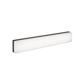 MATTEO, KABU WALL SCONCE, WALL SCONCES