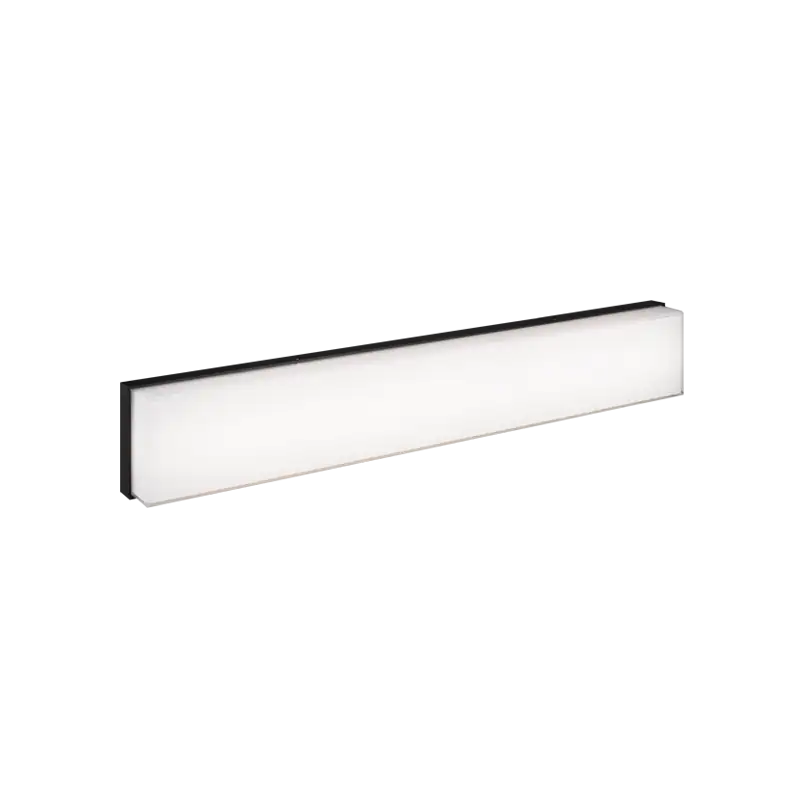 MATTEO, KABU WALL SCONCE, WALL SCONCES
