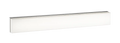 MATTEO, KABU WALL SCONCE, WALL SCONCES