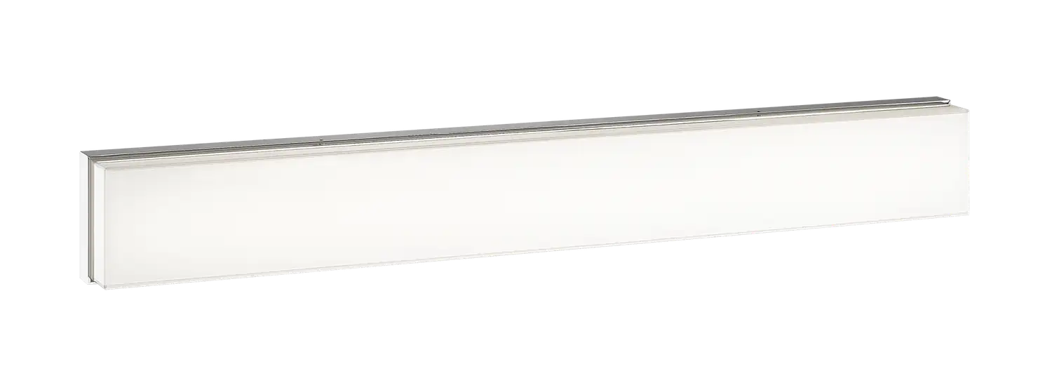 MATTEO, KABU WALL SCONCE, WALL SCONCES