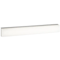 MATTEO, KABU WALL SCONCE, WALL SCONCES