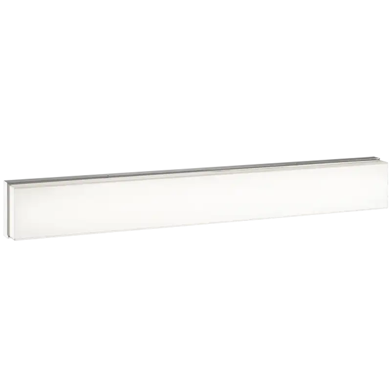 MATTEO, KABU WALL SCONCE, WALL SCONCES