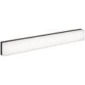 MATTEO, KABU WALL SCONCE, WALL SCONCES