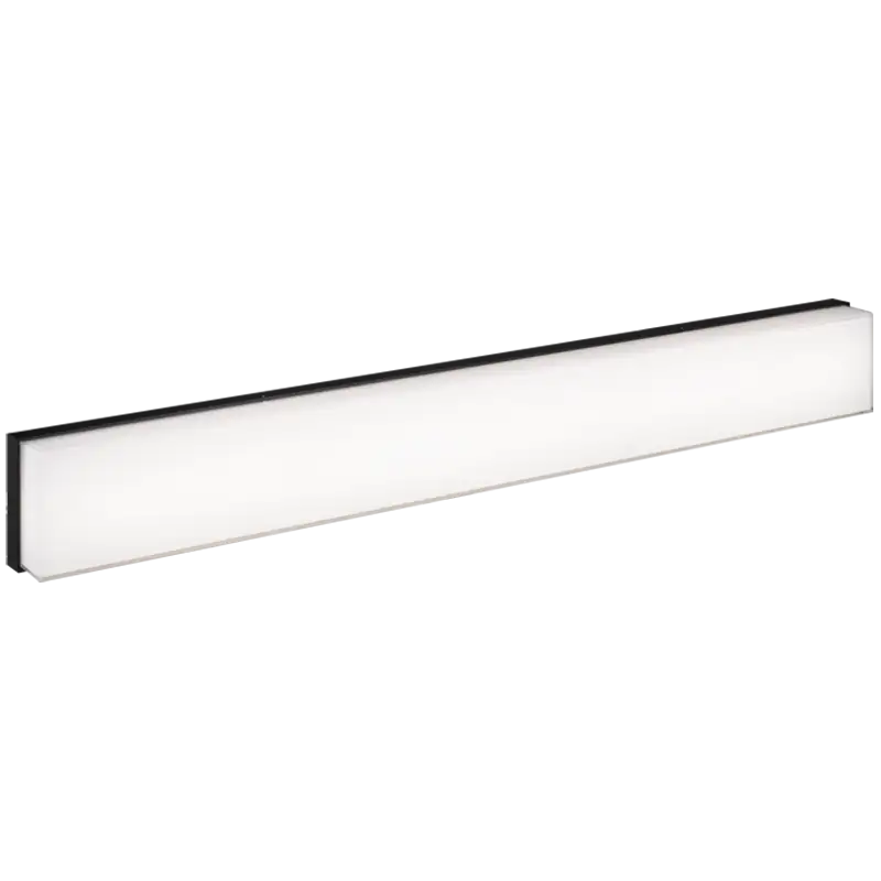 MATTEO, KABU WALL SCONCE, WALL SCONCES