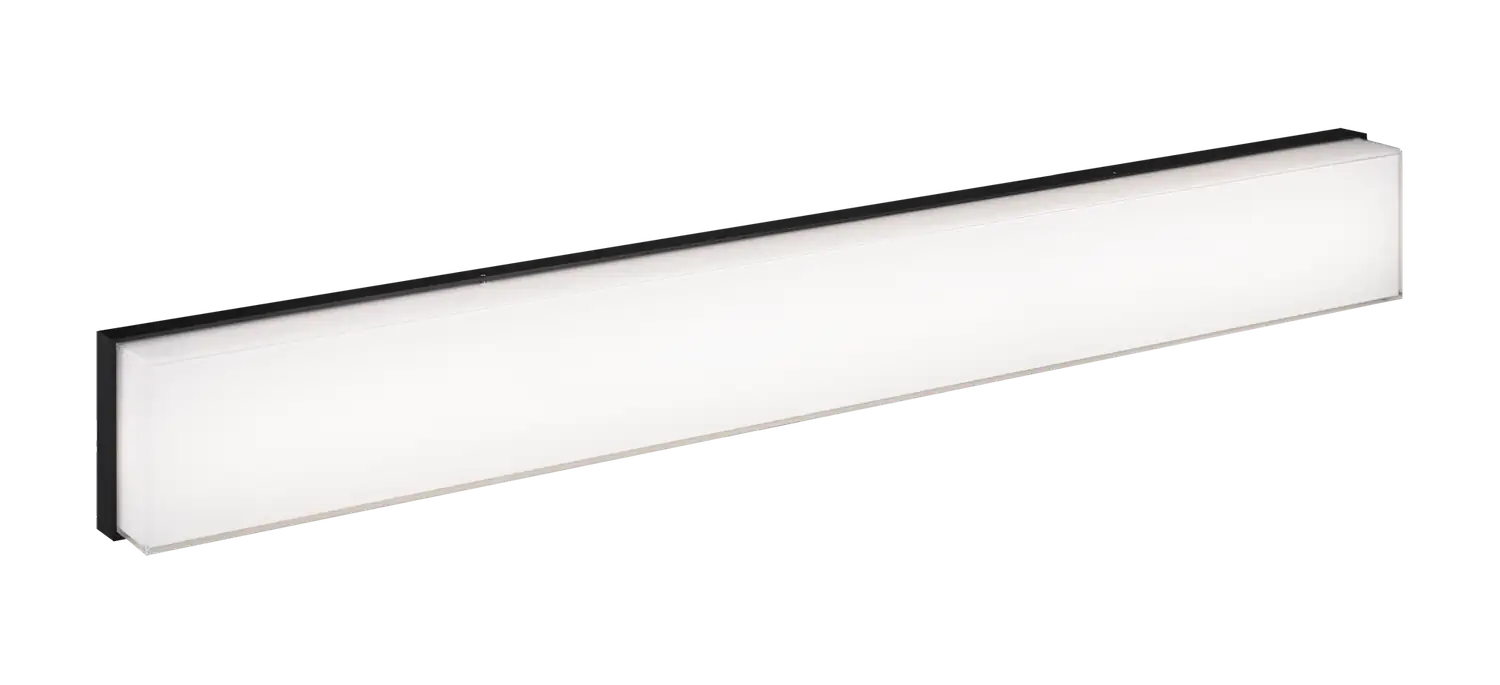 MATTEO, KABU WALL SCONCE, WALL SCONCES