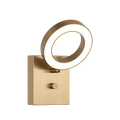 MATTEO, REALM WALL SCONCE, WALL SCONCES