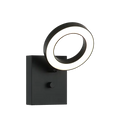 MATTEO, REALM WALL SCONCE, WALL SCONCES