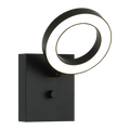 MATTEO, REALM WALL SCONCE, WALL SCONCES