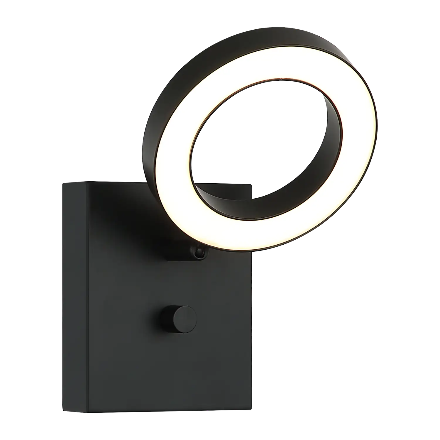 MATTEO, REALM WALL SCONCE, WALL SCONCES