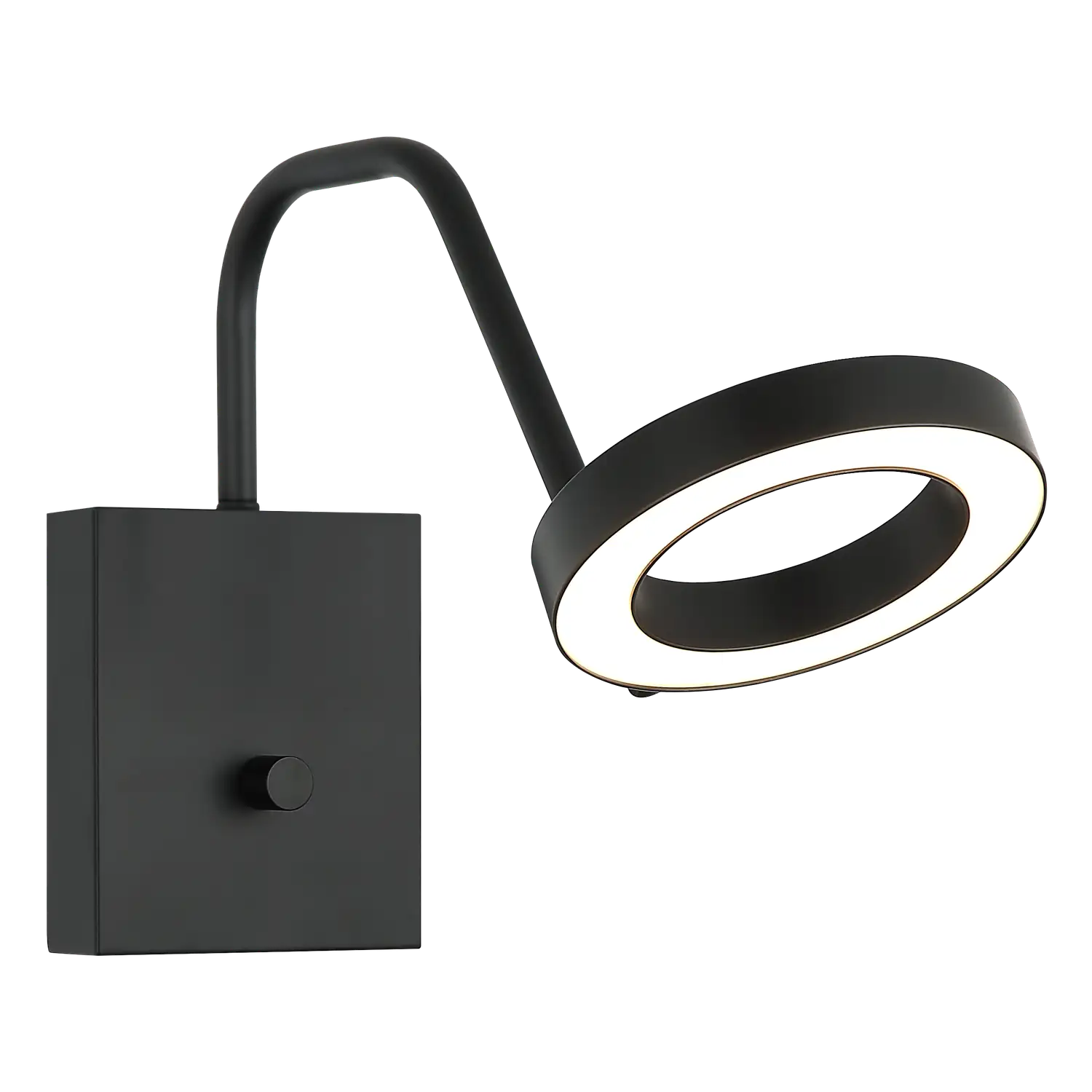MATTEO, REALM WALL SCONCE, WALL SCONCES