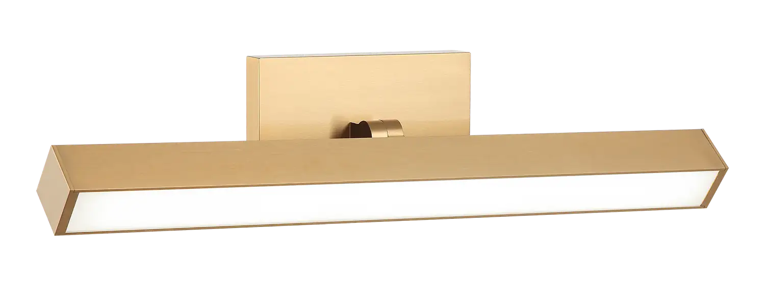 MATTEO, PARALLEL WALL SCONCE, WALL SCONCES