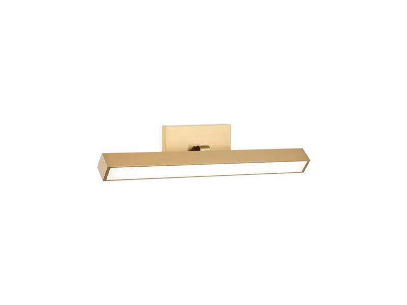 MATTEO, PARALLEL WALL SCONCE, WALL SCONCES
