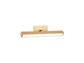MATTEO, PARALLEL WALL SCONCE, WALL SCONCES