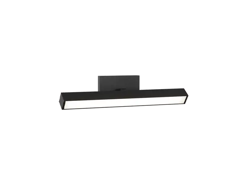 MATTEO, PARALLEL WALL SCONCE, WALL SCONCES