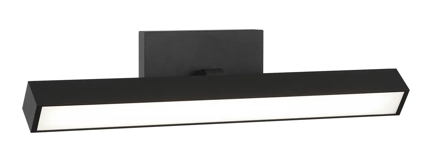 MATTEO, PARALLEL WALL SCONCE, WALL SCONCES