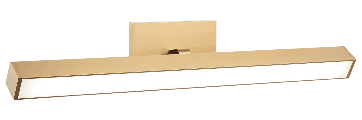MATTEO, PARALLEL WALL SCONCE, WALL SCONCES