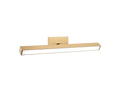 MATTEO, PARALLEL WALL SCONCE, WALL SCONCES