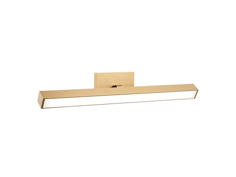 MATTEO, PARALLEL WALL SCONCE, WALL SCONCES