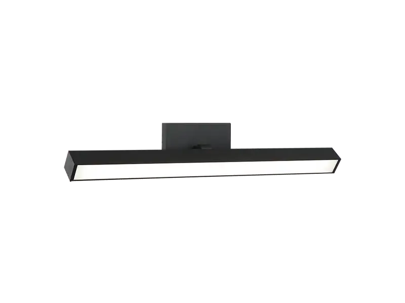 MATTEO, PARALLEL WALL SCONCE, WALL SCONCES