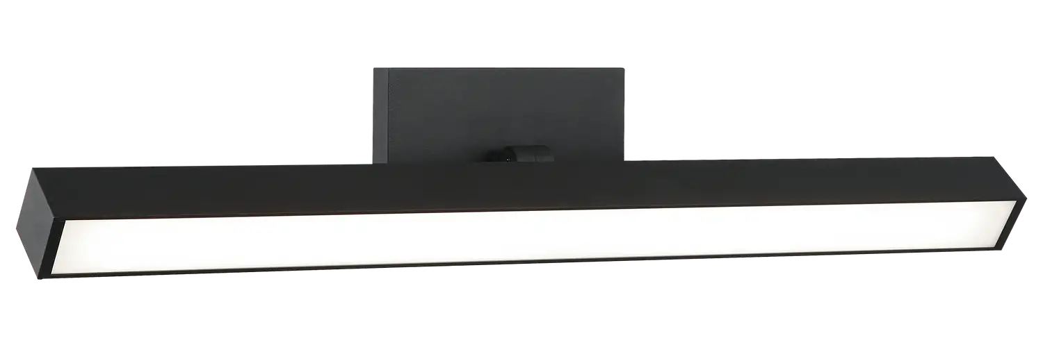 MATTEO, PARALLEL WALL SCONCE, WALL SCONCES