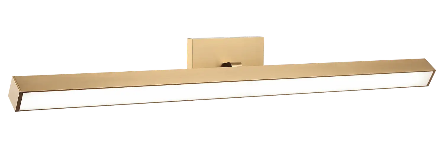 MATTEO, PARALLEL WALL SCONCE, WALL SCONCES
