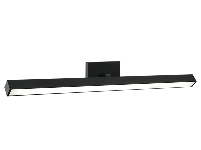 MATTEO, PARALLEL WALL SCONCE, WALL SCONCES