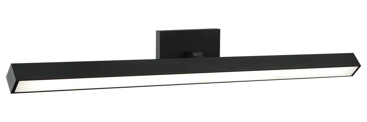 MATTEO, PARALLEL WALL SCONCE, WALL SCONCES