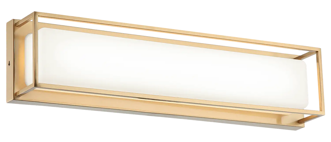 MATTEO, THORNSTONE WALL SCONCE, WALL SCONCES