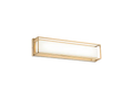 MATTEO, THORNSTONE WALL SCONCE, WALL SCONCES