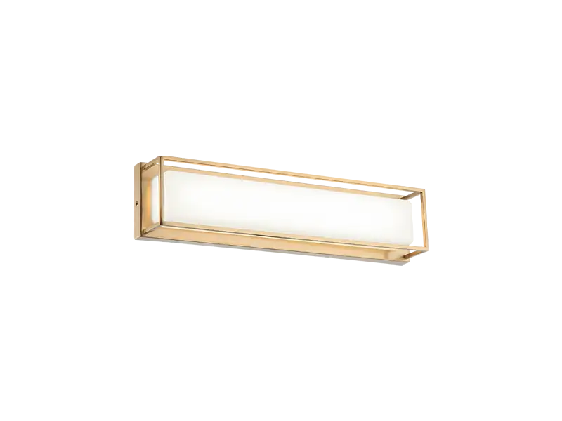 MATTEO, THORNSTONE WALL SCONCE, WALL SCONCES