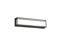 MATTEO, THORNSTONE WALL SCONCE, WALL SCONCES